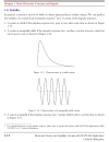 Electronic Devices and Amplifier Circuits with MATLAB Applications