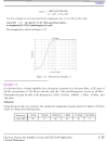 Electronic Devices and Amplifier Circuits with MATLAB Applications