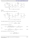 Electronic Devices and Amplifier Circuits with MATLAB Applications