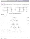 Electronic Devices and Amplifier Circuits with MATLAB Applications