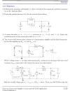 Electronic Devices and Amplifier Circuits with MATLAB Applications