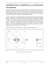 Chemistry Fundamentals Handbook