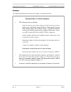 Chemistry Fundamentals Handbook