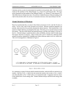 Chemistry Fundamentals Handbook