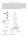 Robotics Designing the Mechanisms for Automated Machinery Second Ed