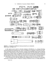 Robotics Designing the Mechanisms for Automated Machinery Second Ed