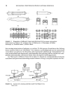 Robotics Designing the Mechanisms for Automated Machinery Second Ed