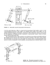 Robotics Designing the Mechanisms for Automated Machinery Second Ed