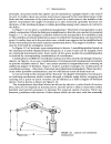 Robotics Designing the Mechanisms for Automated Machinery Second Ed