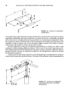 Robotics Designing the Mechanisms for Automated Machinery Second Ed