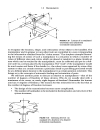 Robotics Designing the Mechanisms for Automated Machinery Second Ed