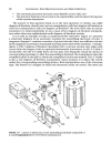 Robotics Designing the Mechanisms for Automated Machinery Second Ed