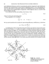 Robotics Designing the Mechanisms for Automated Machinery Second Ed