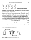 Robotics Designing the Mechanisms for Automated Machinery Second Ed