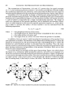 Robotics Designing the Mechanisms for Automated Machinery Second Ed