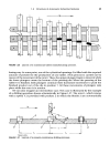 Robotics Designing the Mechanisms for Automated Machinery Second Ed