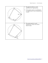 Circle Geometry