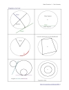 Circle Geometry