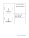 Circle Geometry