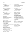 Introduction to Digital Signal Processing and Filter Design