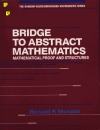 Bridge to Abstract Math Mathematical Proof and Structures