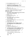 Bridge to Abstract Math Mathematical Proof and Structures