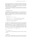 Bridge to Abstract Math Mathematical Proof and Structures