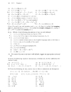 Bridge to Abstract Math Mathematical Proof and Structures