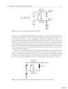 Broadband Microwave Amplifiers Artech House