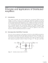 Broadband Microwave Amplifiers Artech House