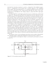 Broadband Microwave Amplifiers Artech House