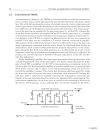 Broadband Microwave Amplifiers Artech House