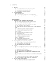 Physical Chemistry Understanding our Chemical World