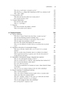 Physical Chemistry Understanding our Chemical World