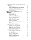 Physical Chemistry Understanding our Chemical World