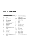 Physical Chemistry Understanding our Chemical World