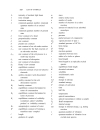 Physical Chemistry Understanding our Chemical World