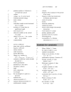 Physical Chemistry Understanding our Chemical World