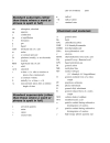 Physical Chemistry Understanding our Chemical World