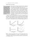 Physical Chemistry Understanding our Chemical World