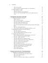 Physical Chemistry Understanding our Chemical World