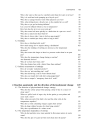 Physical Chemistry Understanding our Chemical World