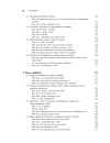 Physical Chemistry Understanding our Chemical World