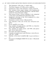 RF CMOS Power Amplifiers Theory Design and Implementation