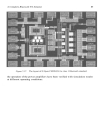 RF CMOS Power Amplifiers Theory Design and Implementation