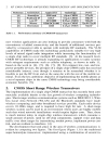 RF CMOS Power Amplifiers Theory Design and Implementation