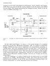 RF CMOS Power Amplifiers Theory Design and Implementation