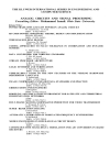 RF CMOS Power Amplifiers Theory Design and Implementation