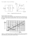 RF CMOS Power Amplifiers Theory Design and Implementation