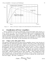 RF CMOS Power Amplifiers Theory Design and Implementation